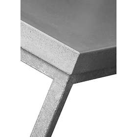 MBJ Design Mystic Soffbord 50x50cm