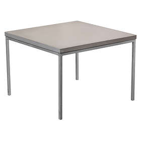 MBJ Design Mystic Soffbord 140x70cm