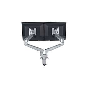 Roline Dual LCD Monitor Stand
