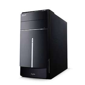 Acer Aspire TC-605 (DT.SRQSA.005)