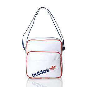 adidas sir bag perf