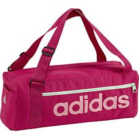 calvin klein must camera bolsa