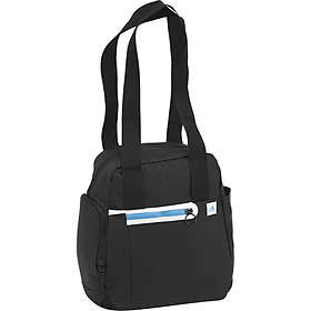 Adidas Training Women's Performance Essentials Shoulder Bag