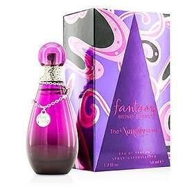 Britney spears fantasy online 50ml