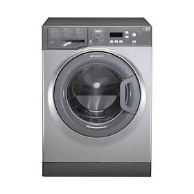 best quality washer and dryer set