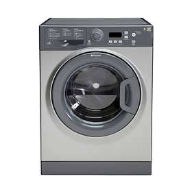 miele heat pump washer dryer