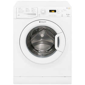 beko 1 7kg washing machine