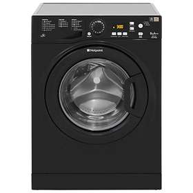 hotpoint wmxtf 842 extra