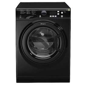 hotpoint washing machine wmxtf942