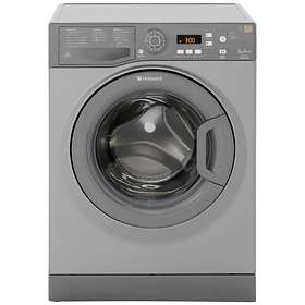 hotpoint wmxtf