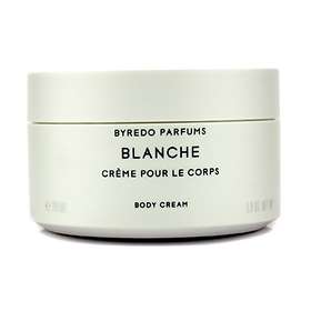 Byredo Parfums Blanche Body Cream 200ml
