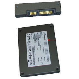 Fujitsu CA46233-1413 128GB