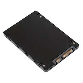Fujitsu CA46233-1420 128GB