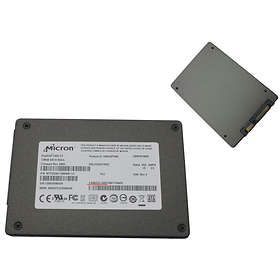 Fujitsu CA46233-1435 128GB