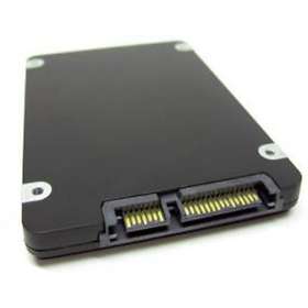 Fujitsu CA46233-1436 128GB