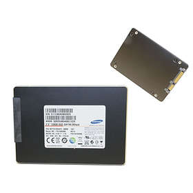 Fujitsu CA46233-1440 128GB