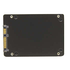 Fujitsu CA46233-1444 128GB