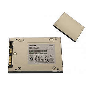 Fujitsu CA46233-1503 256GB