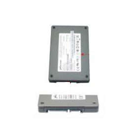 Fujitsu CA46233-1505 256GB
