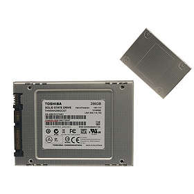 Fujitsu CA46233-1520 256GB