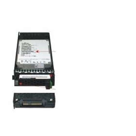 Fujitsu CA07339-E702 200GB