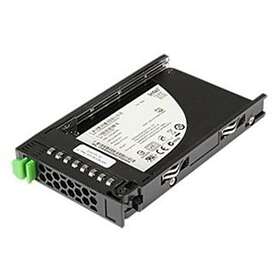 Fujitsu CA07339-E707 200GB