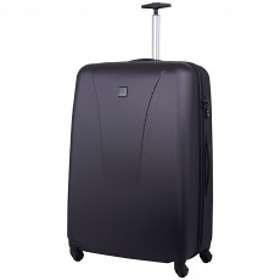 Tripp Luggage Lite 4-Wheel Large Suitcase