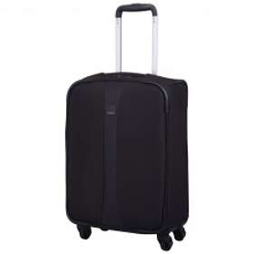 american tourister roller bag