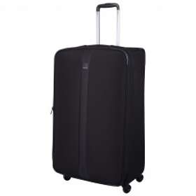 tripp berry suitcase