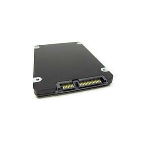 Fujitsu CP595217 256GB