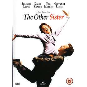 The Other Sister (DVD)
