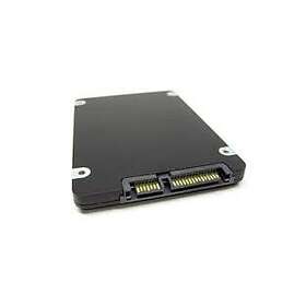 Fujitsu CP642076 128GB