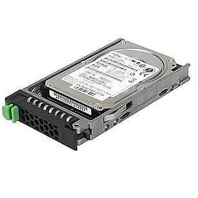 Fujitsu CA07339-E533 600GB