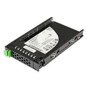 Fujitsu CA07670-E615 1.2TB