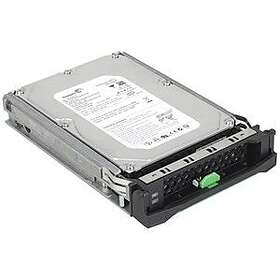Fujitsu CA07670-E651 300GB