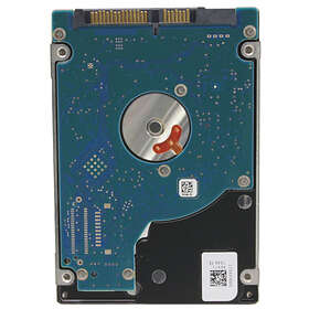 Fujitsu CP589049 320GB