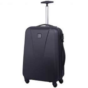 tripp suitcase offers