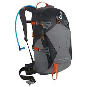 CamelBak Fourteener 20 17+3L (2015) Hitta bästa pris på CamelBak Fourteener 20 17+3L (2015) Hitta bästa pris på