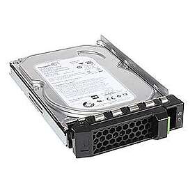 Fujitsu CA07212-E601 1TB