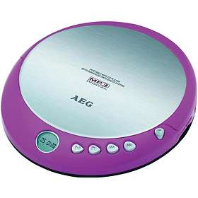 AEG CDP 4226 Best Price | Compare deals at PriceSpy UK