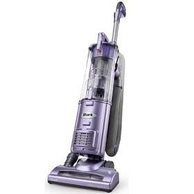pets dyson