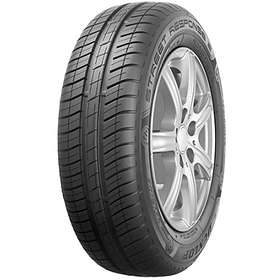 Dunlop Tires SP Streetresponse 2 145/70 R 13 71T