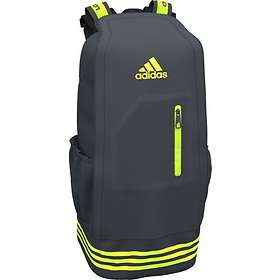 Adidas Active Life 2 Backpack Hitta bästa pris på Prisjakt Adidas Training Linear Core Backpack (DT8618) Hitta bästa