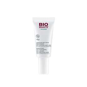 Nuxe Bio Beaute Anti-Aging Eye Countour Cream 15ml