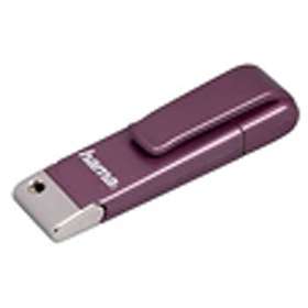 Hama USB Mini 256MB
