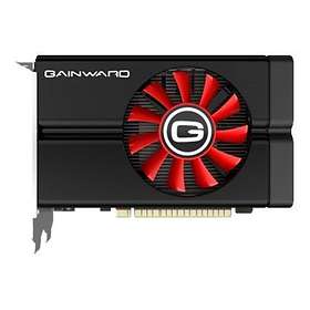Gainward GeForce GTX 750 Ti 2GB