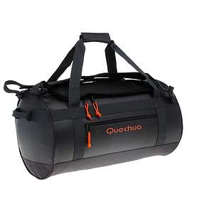 duffel bag quechua