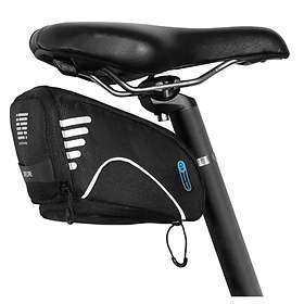 Altura Explore Expanding Seatpack