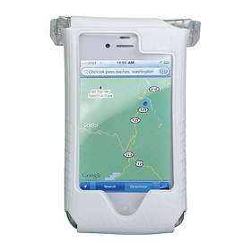 Topeak SmartPhone DryBag for iPhone 4/4S