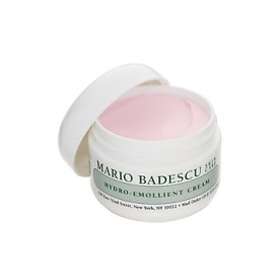 Mario Badescu Hydro Emollient Cream 29ml